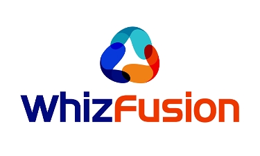 WhizFusion.com